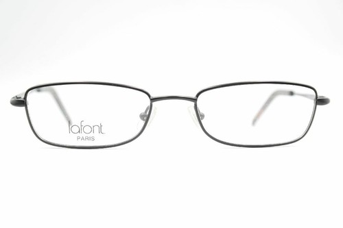 Lafont gobi 017 18 143 - lafont,