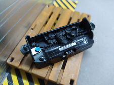 1/18 Porsche 911/997 Norev Engine