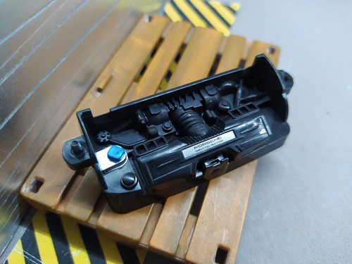 Moteur porsche 911 - 911/, 997