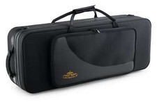 Etui pour Saxophone Ténor
