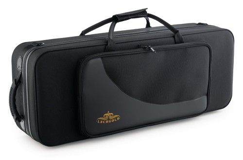 Etui pour saxophone ténor - pour,