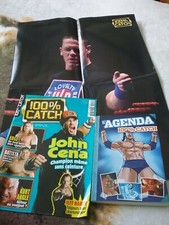 Magazines Catch ring + 100 %