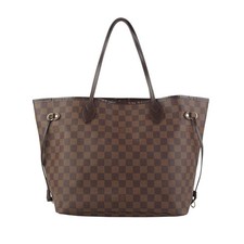 Louis Vuitton Sac à main