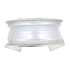 Jante alu - Volkswagen GOLF VI