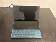 Ordinateurs portables ASUS