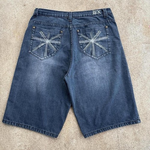 Brooklyn express men - brooklyn, men’s