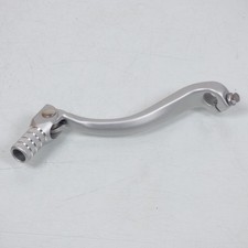 Sélecteur de vitesse BIHR