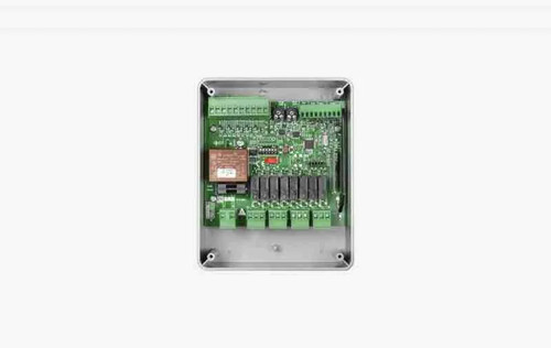 Beninca shade shade4 - shade,