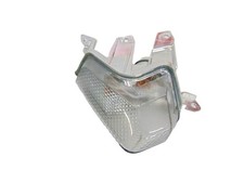 CLIGNOTANT AVANT GAUCHE YAMAHA