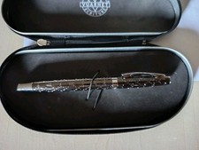 Très beau Stylo à plume