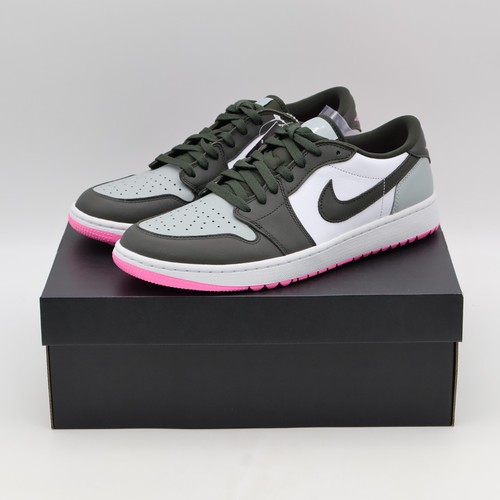 Dd9315 119 nike - dd9315-119, 1
