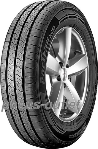 Pneu été kumho - pneu,