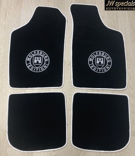 Tapis voiture sol pour - tapis, de