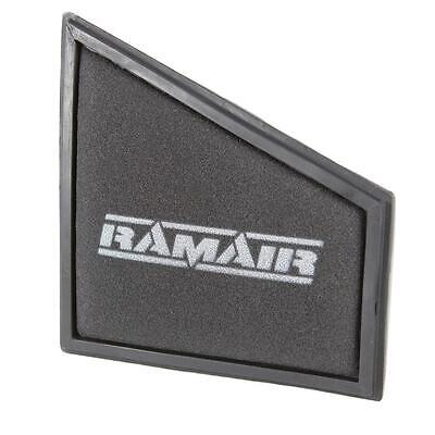Filtre air sport ramair - air,