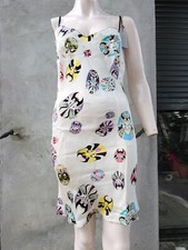 MArjolaine nuisette taille 40