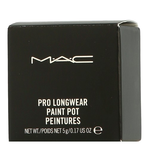 Pot peinture mac - de, pro