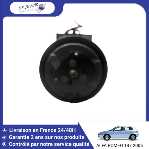 Compresseur air - compresseur,