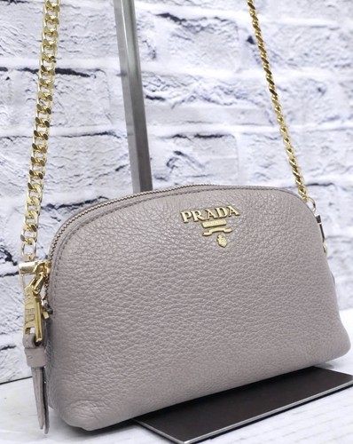Authentique prada vitello - 【authentique】prada,