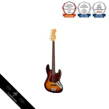 Fender American Professional