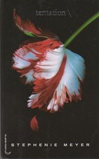 Saga Twilight - Tome 2 -