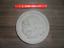 Cendrier / Vide-poche /