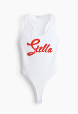 Pre-order STELLA MCCARTNEY H&M