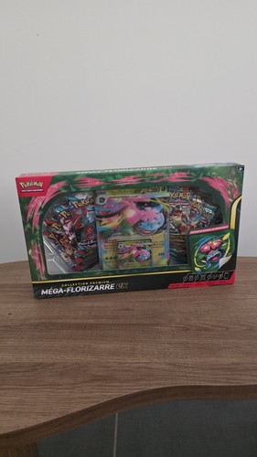Pokémon jcc coffret - pokémon,