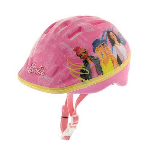 Barbie enfants casque - enfants,