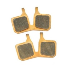 Magura MT 5/7 Patins Frittée