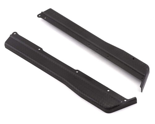 361271 xray xb4 carbon - xray,