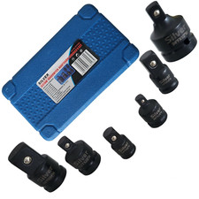 Coffret Réducteur Douilles