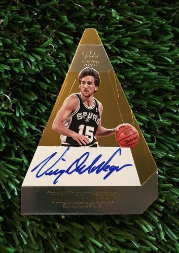 2013 preferred crown royale - 2013-14,