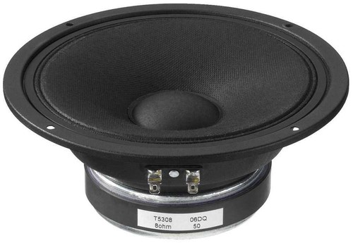 Celestion 0615mr - celestion, tf-0615mr