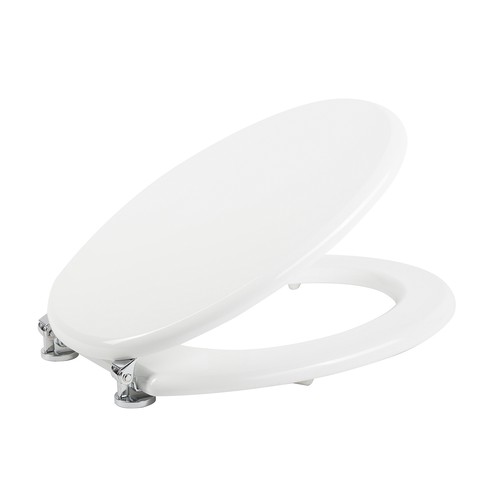 Abattant lunette de - wc,