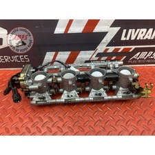 Injecteur supérieur Suzuki