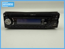 Ciatronic Ar 687 Cd Mp3 Radio