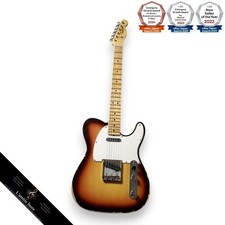 Fender Custom Shop 1965