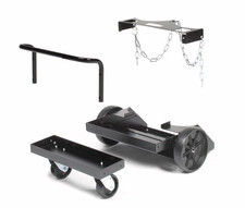 LINCOLN ELECTRIC K1869-1 Undercarriage S25189