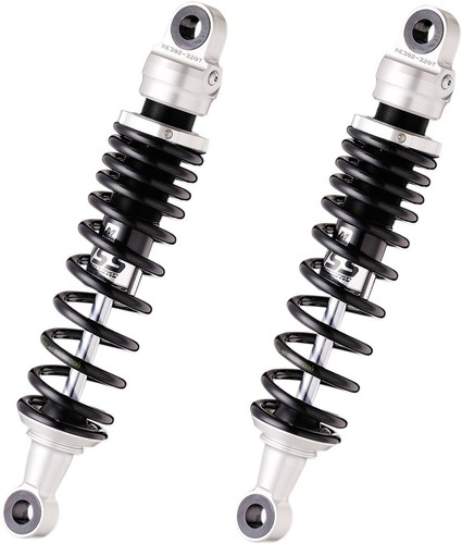 Kawasaki 500 er5 - 500,