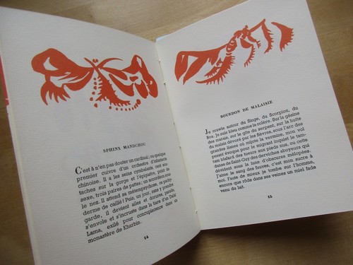 Mes domaines jean lurcat - domaines,