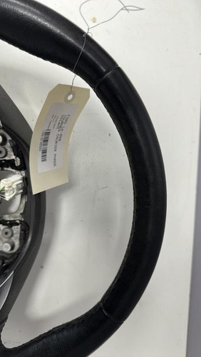 Volant ford tourneo courier - volant,
