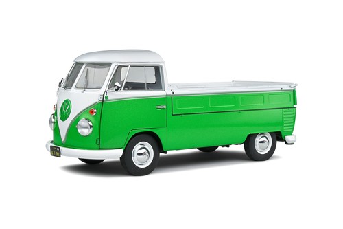 Volkswagen pick apple - t1,