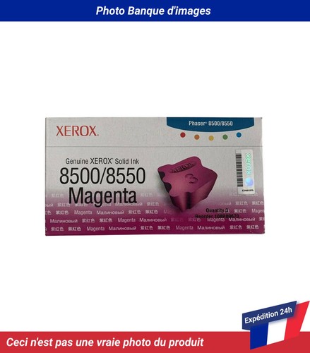 108r00670 xerox phaser - xerox,