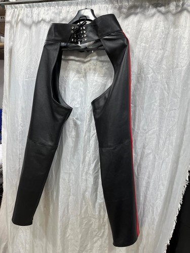Nouveau pantalon capuche en - capuche,
