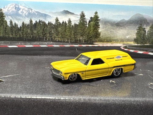 Hotwheels 70 - 🇨🇵,