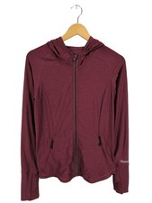 BENCH Veste sweat Dames Sweat