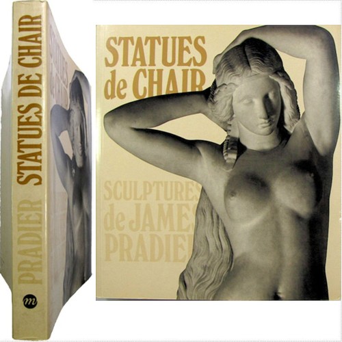 Statues chair sculptures - statues,