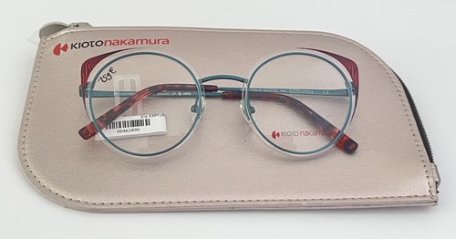 Lunette monture vue neuve - monture,