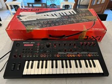 roland JD XI synth
