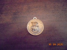 Sou fétiche PICSOU de 1972